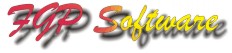 Logo FGPSoftware