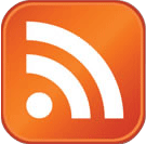 feed RSS