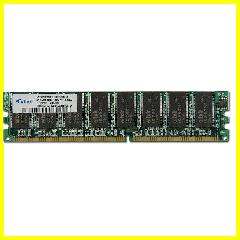 Vendita Vendita FGP00404 - DDR DIMM 512MB 400MHZ PC3200