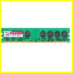 Vendita Vendita FGP00425 - DDR-2 DIMM 1GB 800MHZ PC2-6400