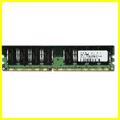 Vendita Vendita FGP00424 - DDR DIMM 1GB 400MHZ PC3200