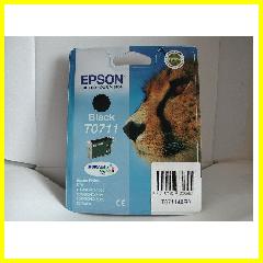 Vendita Vendita FGP00220 - T071140 CART.EPSON NERO X D78/88+/DX4000/4050/