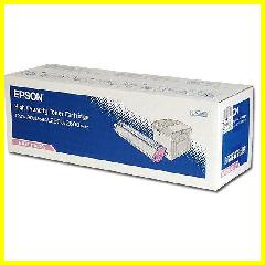 Vendita Vendita FGP00236 - TONER EPSON MAGENTA S050227 HV X AL 2600