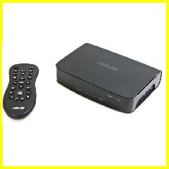 Vendita Vendita FGP003U8 - MEDIA PLAYER ASUS O! PLAY AIR HDP-R3