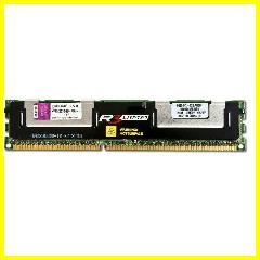 Vendita Vendita FGP004AN - MEMORIA KINGSTON DDR3 4GB 1333MHZ ECC REG.