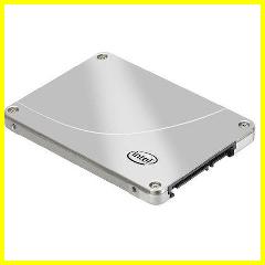 Vendita Vendita FGP003A9 - SSD INTEL 320 SERIES 600GB SATA 2,5