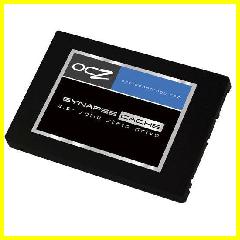 Vendita Vendita FGP0031N - SSD OCZ SYNAPSE CACHE DRIVE 64GB