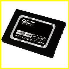 Vendita Vendita FGP0032A - SSD OCZ VERTEX PLUS 60GB SATA II