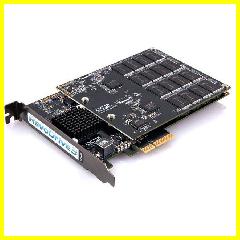 Vendita Vendita FGP0032H - SSD OCZ REVODRIVE 3 X2 PCI-X 240GB